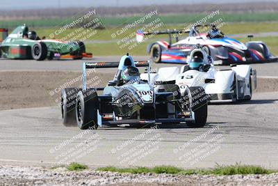media/Mar-17-2024-CalClub SCCA (Sun) [[2f3b858f88]]/Group 1/Race/